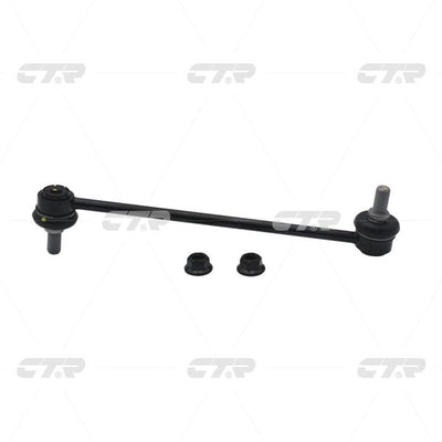 CTR – Stabilizer Link, 548303Q000, CLKH-51, HYUNDAI