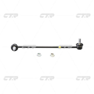 CTR – Stabilizer Link, 548302T000, CLKH-52L, HYUNDAI