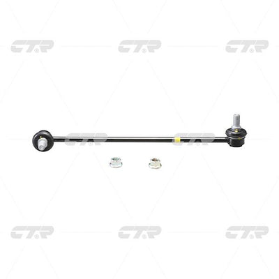 CTR – Stabilizer Link, 548302T000, CLKH-52L, HYUNDAI