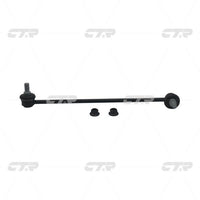 CTR – Stabilizer Link, 548402T000, CLKH-52R, HYUNDAI