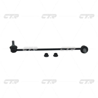 CTR – Stabilizer Link, 548402T000, CLKH-52R, HYUNDAI
