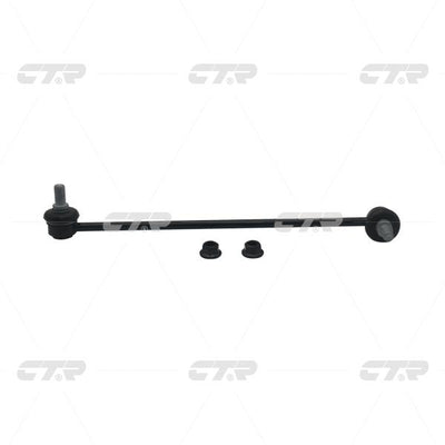 CTR – Stabilizer Link, 548402T000, CLKH-52R, HYUNDAI