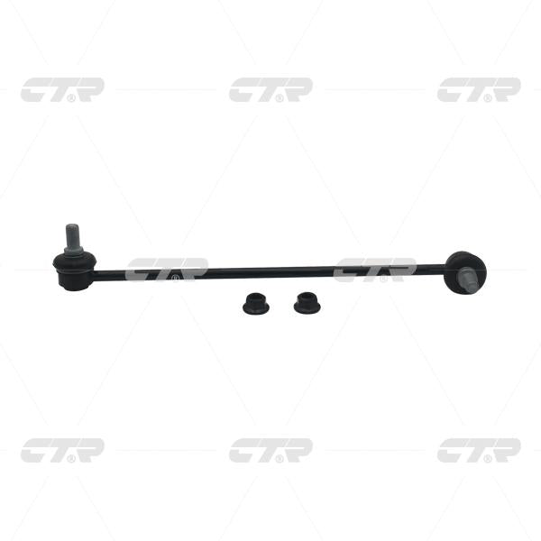 CTR – Stabilizer Link, 548402T000, CLKH-52R, HYUNDAI
