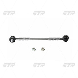 CTR – Stabilizer Link, 548302W000, CLKH-53, HYUNDAI