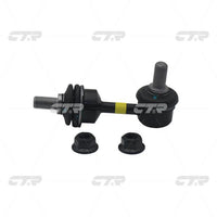 CTR – Stabilizer Link, 555302W000, CLKH-54, HYUNDAI