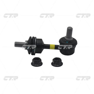 CTR – Stabilizer Link, 555302W000, CLKH-54, HYUNDAI