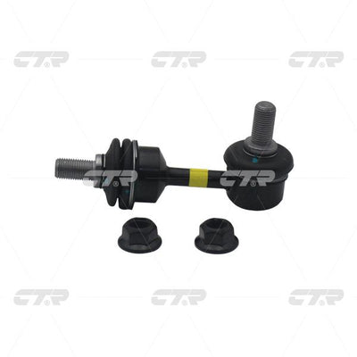 CTR – Stabilizer Link, 555302W000, CLKH-54, HYUNDAI
