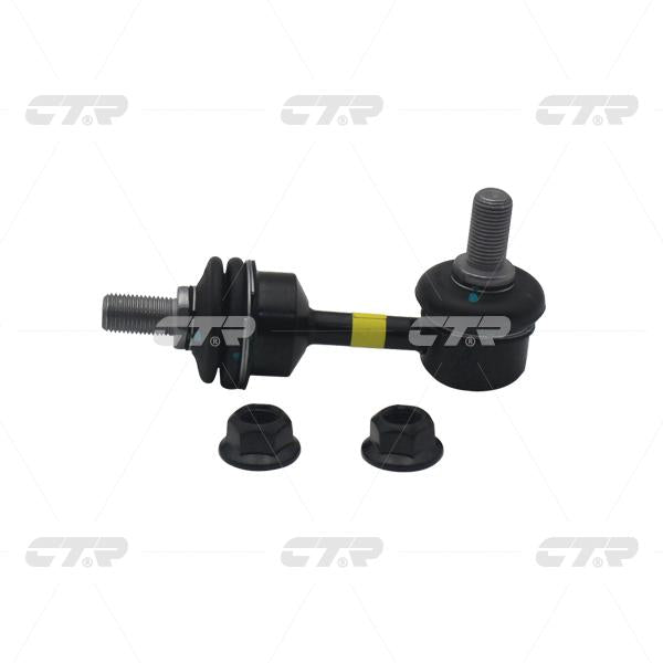 CTR – Stabilizer Link, 555302W000, CLKH-54, HYUNDAI