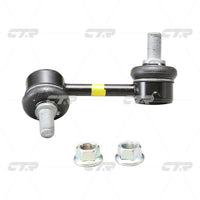CTR – Stabilizer Link, 555302W100, CLKH-55L, HYUNDAI