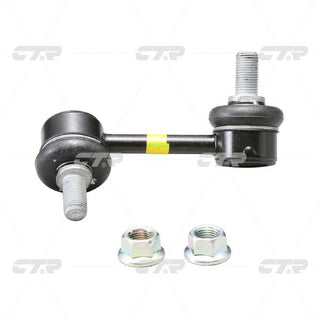 CTR – Stabilizer Link, 555302W100, CLKH-55L, HYUNDAI