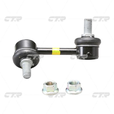 CTR – Stabilizer Link, 555302W100, CLKH-55L, HYUNDAI