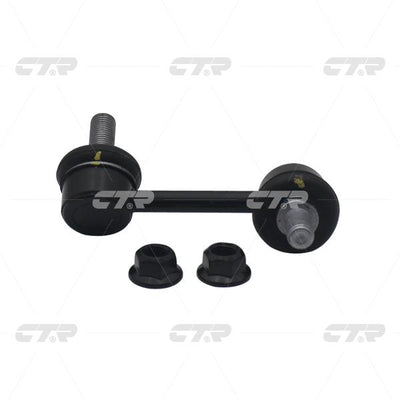 Stabilizer Link၊ CTR၊ 555402W100၊ CLKH-55R၊ HYUNDAI (026455)