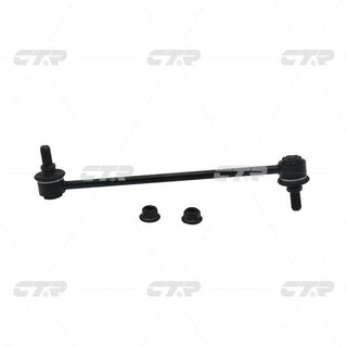 CTR – Stabilizer Link, 548302S500, CLKH-56, HYUNDAI