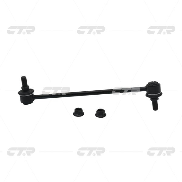 CTR – Stabilizer Link, 548302S500, CLKH-56, HYUNDAI