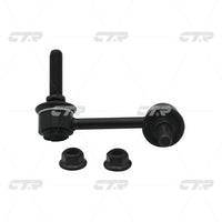 CTR – Stabilizer Link, 55530C1100, CLKH-57L, BEIJING-HYUNDAI