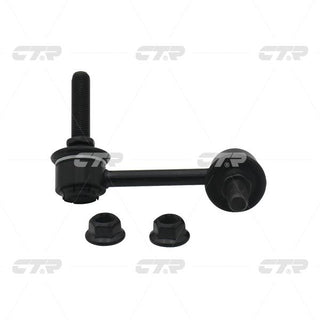 CTR – Stabilizer Link, 55530C1100, CLKH-57L, BEIJING-HYUNDAI