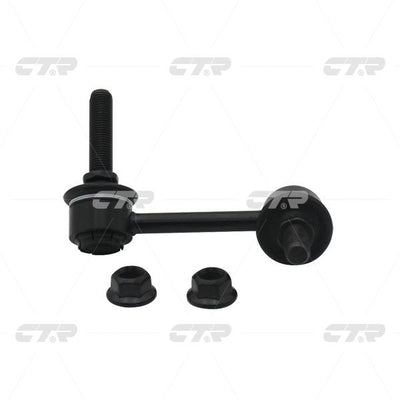 Stabilizer Link၊ CTR၊ 55530C1100၊ CLKH-57L၊ BEIJING-HYUNDAI (026457)