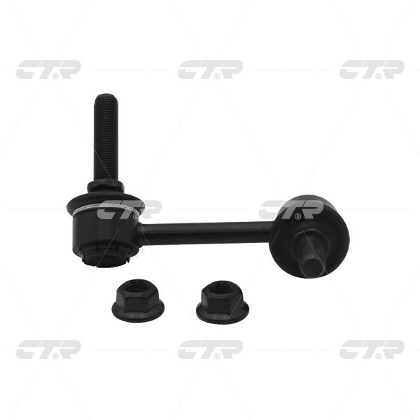 CTR – Stabilizer Link, 55530C1100, CLKH-57L, BEIJING-HYUNDAI