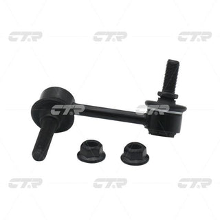 CTR – Stabilizer Link, 55540C1100, CLKH-57R, BEIJING-HYUNDAI