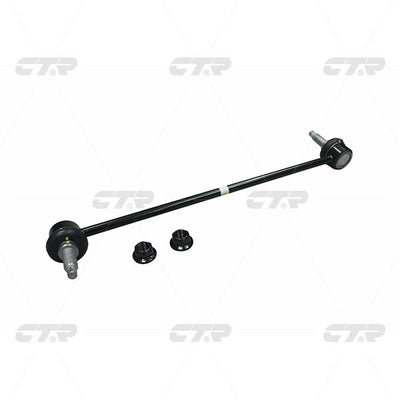 CTR – Stabilizer Link, 54830C1000, CLKH-58L, HYUNDAI