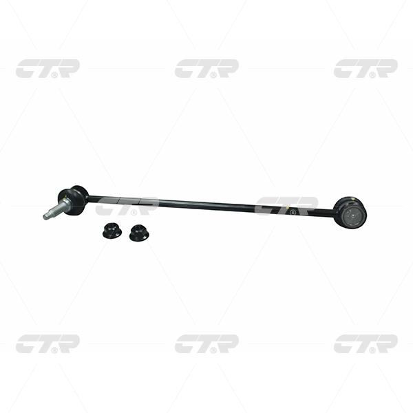CTR – Stabilizer Link, 54840C1000, CLKH-58R, HYUNDAI