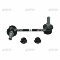 CTR – Stabilizer Link, 54830B1000, CLKH-59L, HYUNDAI