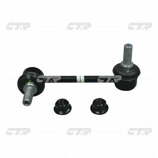 CTR – Stabilizer Link, 54830B1000, CLKH-59L, HYUNDAI