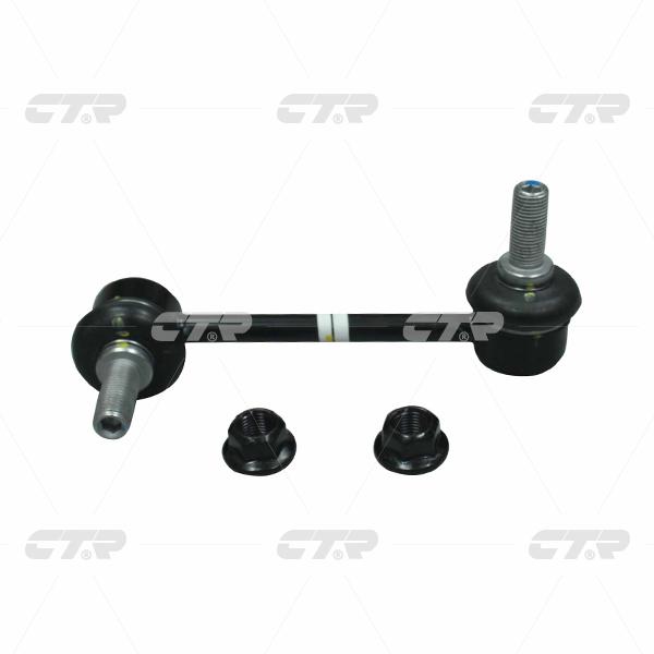 CTR – Stabilizer Link, 54830B1000, CLKH-59L, HYUNDAI