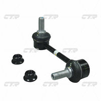 CTR – Stabilizer Link, 54840B1000, CLKH-59R, HYUNDAI