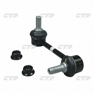 CTR – Stabilizer Link, 54840B1000, CLKH-59R, HYUNDAI