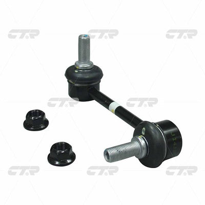 CTR – Stabilizer Link, 54840B1000, CLKH-59R, HYUNDAI