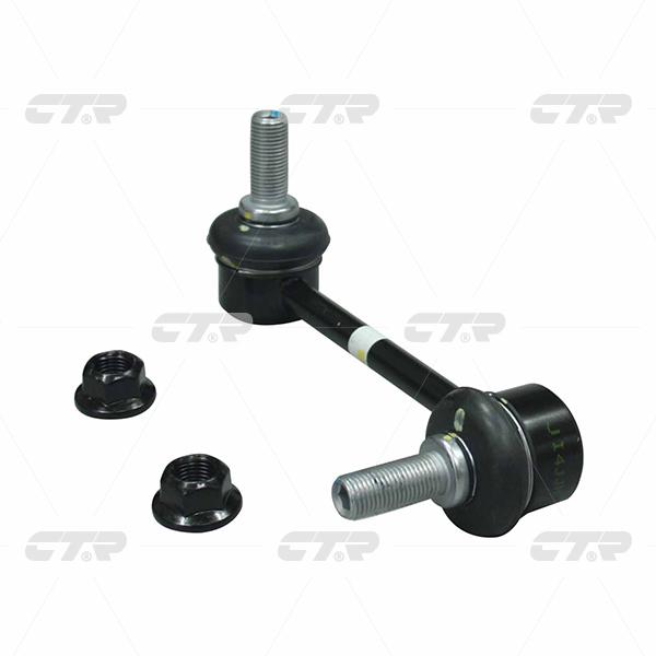 CTR – Stabilizer Link, 54840B1000, CLKH-59R, HYUNDAI
