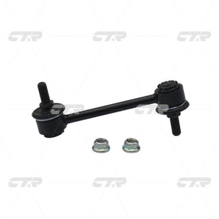 CTR – Stabilizer Link, 5553017000, CLKH-5, BEIJING-HYUNDAI