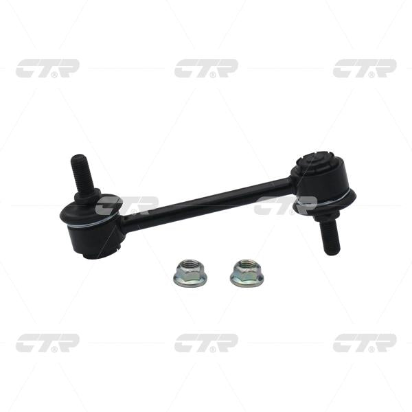 Stabilizer Link၊ CTR၊ 5553017000၊ CLKH-5၊ BEIJING-HYUNDAI (026419)