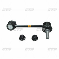 ลิงค์กันโคลง, CTR, 54830B1500, CLKH-60L, HYUNDAI (026464)