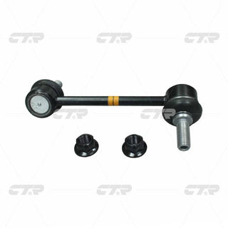 CTR – Stabilizer Link, 54830B1500, CLKH-60L, HYUNDAI