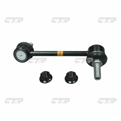 CTR – Stabilizer Link, 54830B1500, CLKH-60L, HYUNDAI