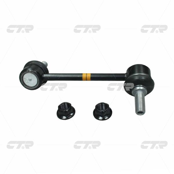 Stabilizer Link၊ CTR၊ 54830B1500၊ CLKH-60L၊ HYUNDAI (026464)