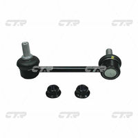 CTR – Stabilizer Link, 55530B1000, CLKH-61L, HYUNDAI