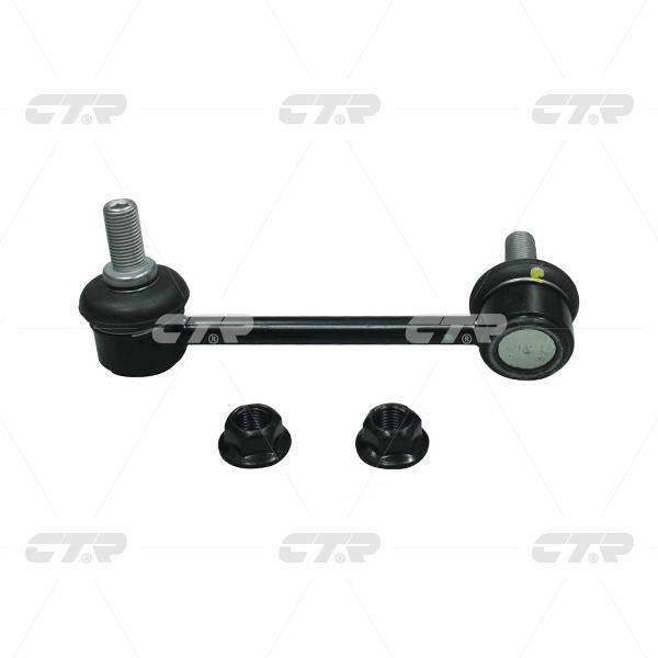 Stabilizer Link၊ CTR၊ 55530B1000၊ CLKH-61L၊ HYUNDAI (026466)