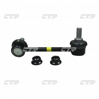 CTR – Stabilizer Link, 55540B1000, CLKH-61R, HYUNDAI