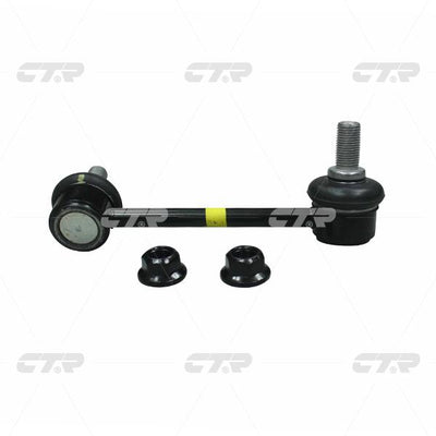 Stabilizer Link၊ CTR၊ 55540B1000၊ CLKH-61R၊ HYUNDAI (026467)