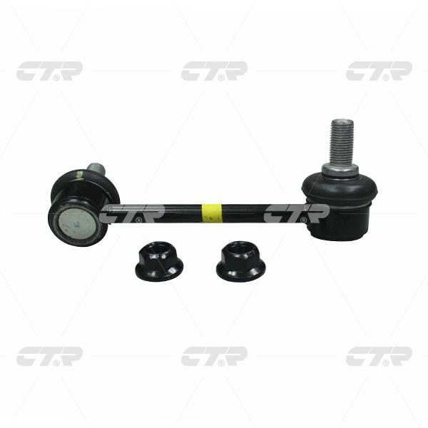 Stabilizer Link၊ CTR၊ 55540B1000၊ CLKH-61R၊ HYUNDAI (026467)