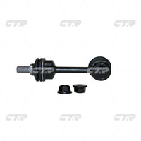 CTR – Stabilizer Link, 55530D3000, CLKH-62, BEIJING-HYUNDAI