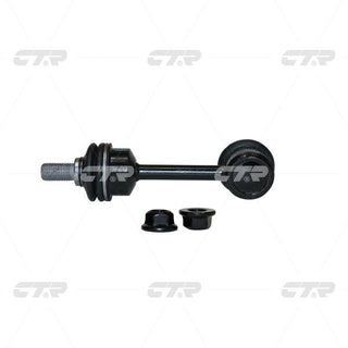 CTR – Stabilizer Link, 55530D3000, CLKH-62, BEIJING-HYUNDAI