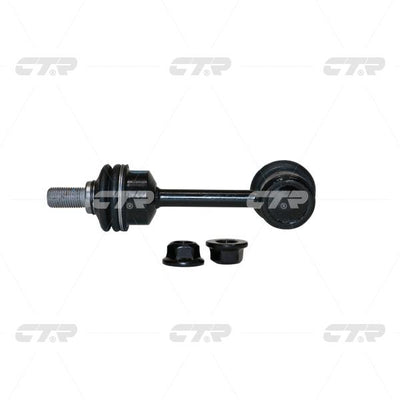 Stabilizer Link၊ CTR၊ 55530D3000၊ CLKH-62၊ BEIJING-HYUNDAI (026468)