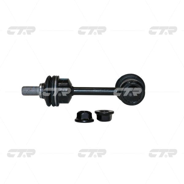 CTR – Stabilizer Link, 55530D3000, CLKH-62, BEIJING-HYUNDAI