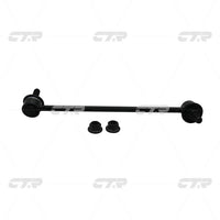 CTR – Stabilizer Link, 548304H250, CLKH-63L, HYUNDAI