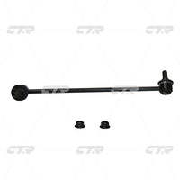 CTR – Stabilizer Link, 548304H400, CLKH-64L, HYUNDAI