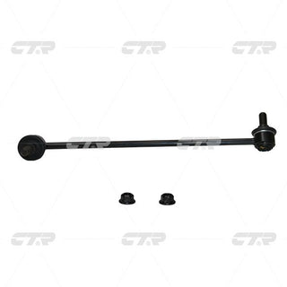 CTR – Stabilizer Link, 548304H400, CLKH-64L, HYUNDAI